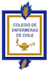 Colegio de Enfermeras Chile